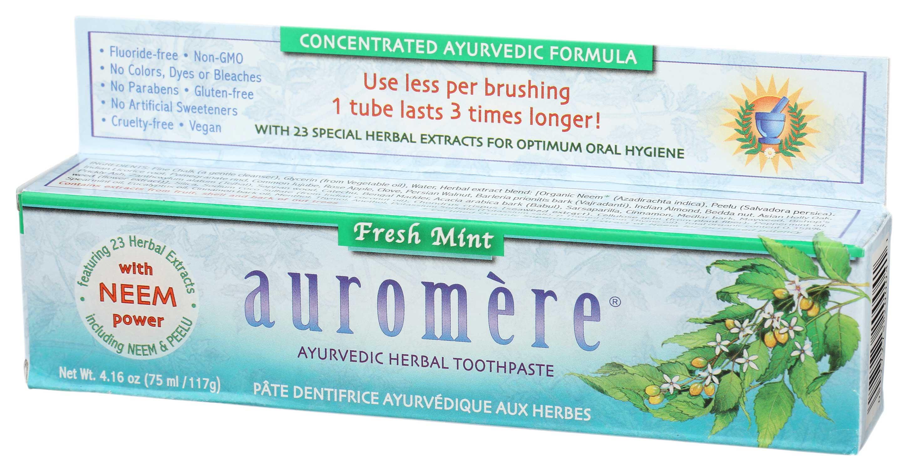 Product gallery 2406542