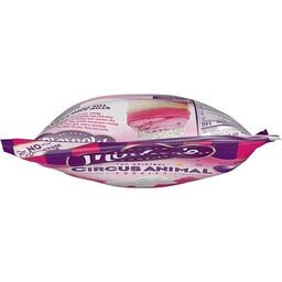 Product thumb gallery 3122160