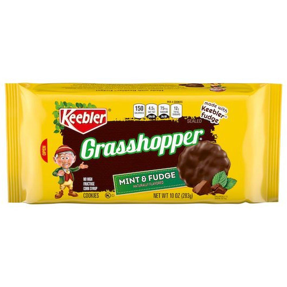 Product gallery 509438052