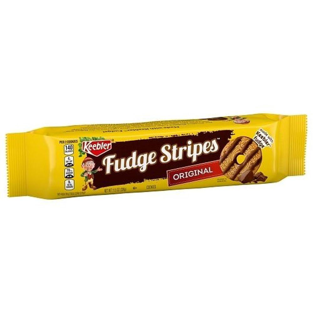 Product gallery 247910455