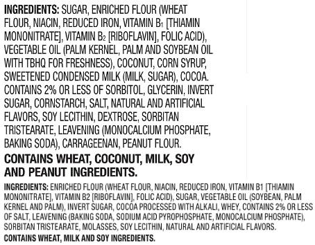 Product gallery 721275980