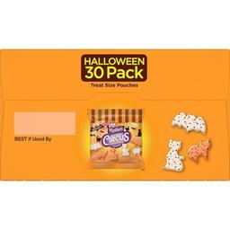 Product thumb gallery 3629957