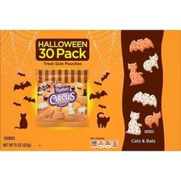 Product thumb gallery 3629963