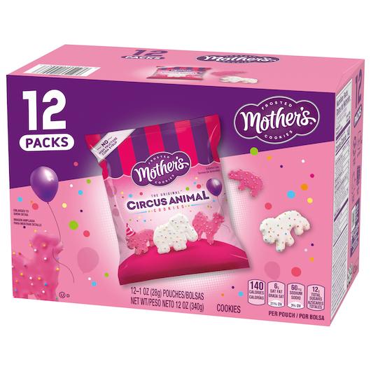 Product gallery 2779388