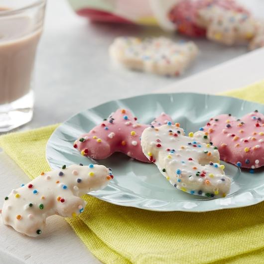 Product gallery 2779391