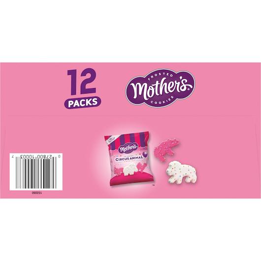 Product gallery 2779397