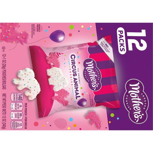 Product gallery 2779400