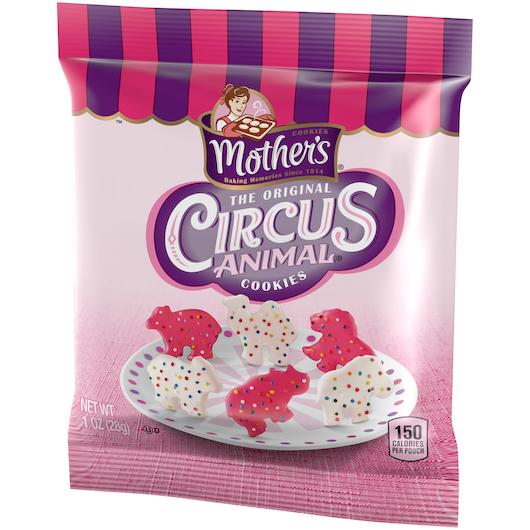 Product gallery 2779355