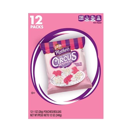 Product gallery 2779361