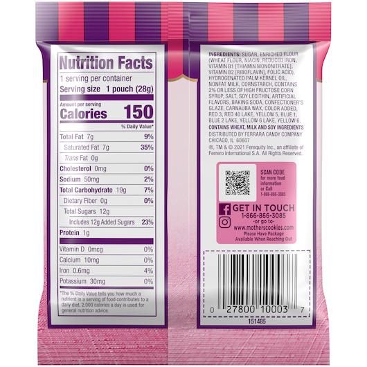 Product gallery 2779367