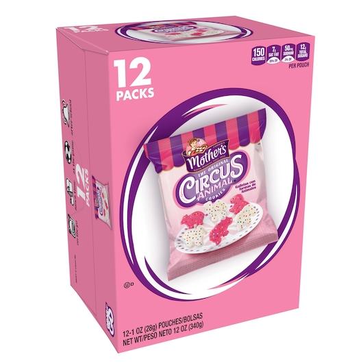 Product gallery 2779379