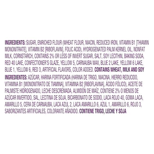 Product gallery 2779409