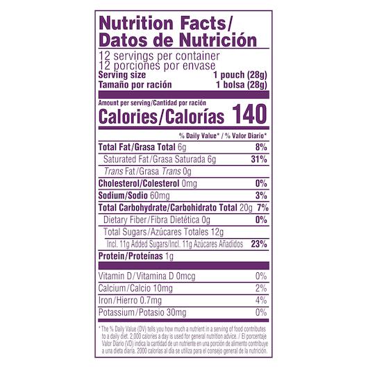 Product gallery 2779412