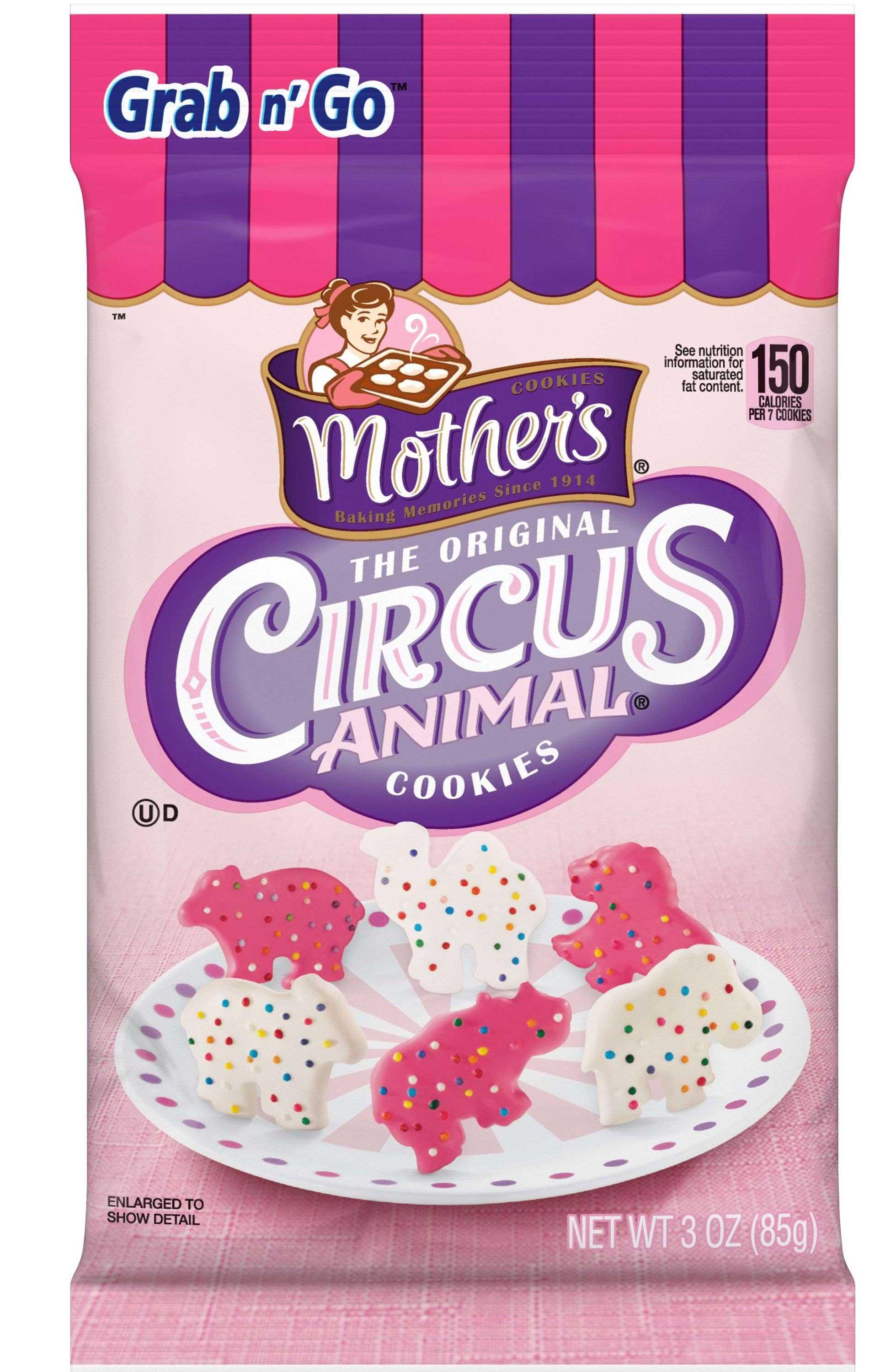 Product gallery 2136958