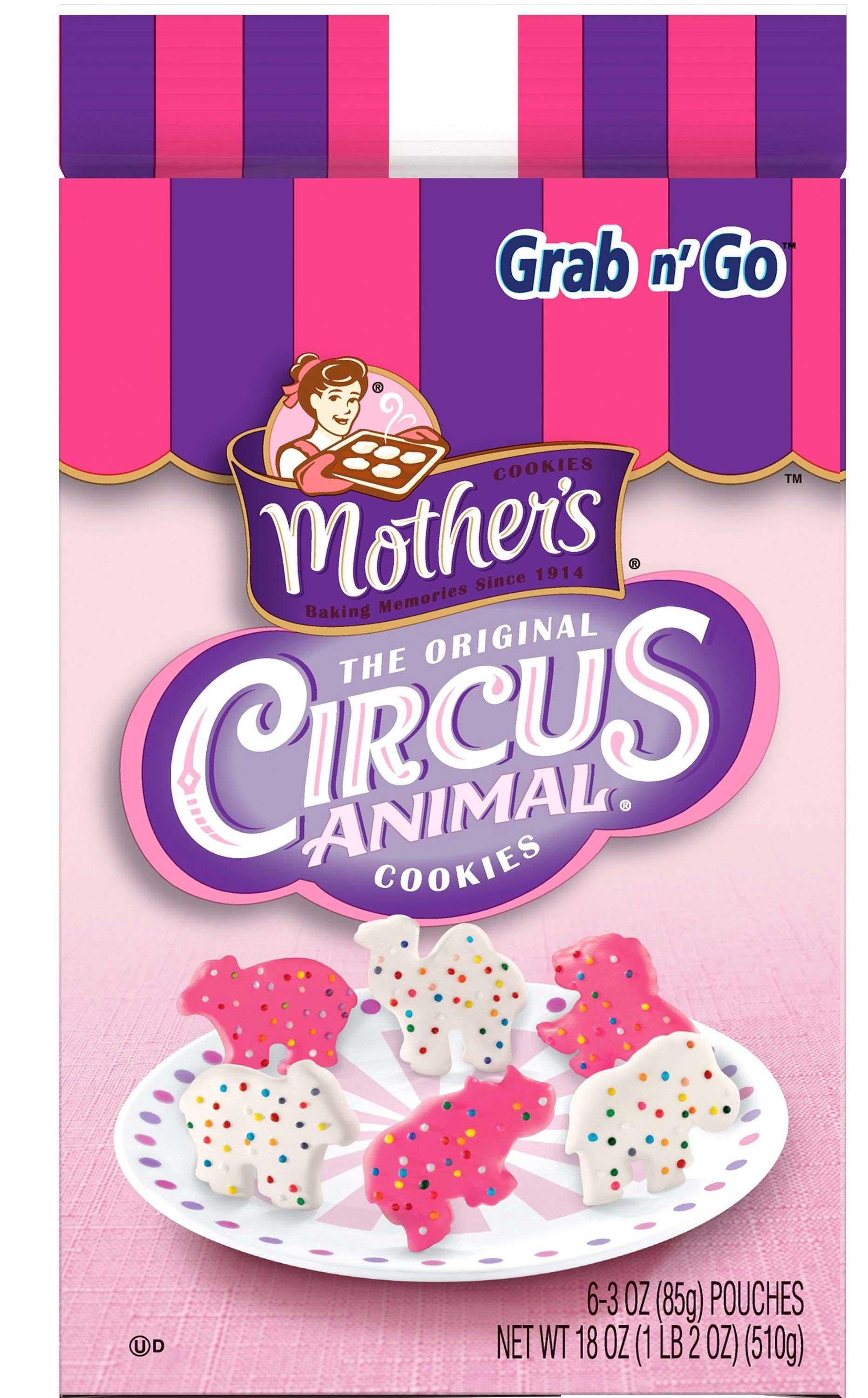 Product gallery 2136934