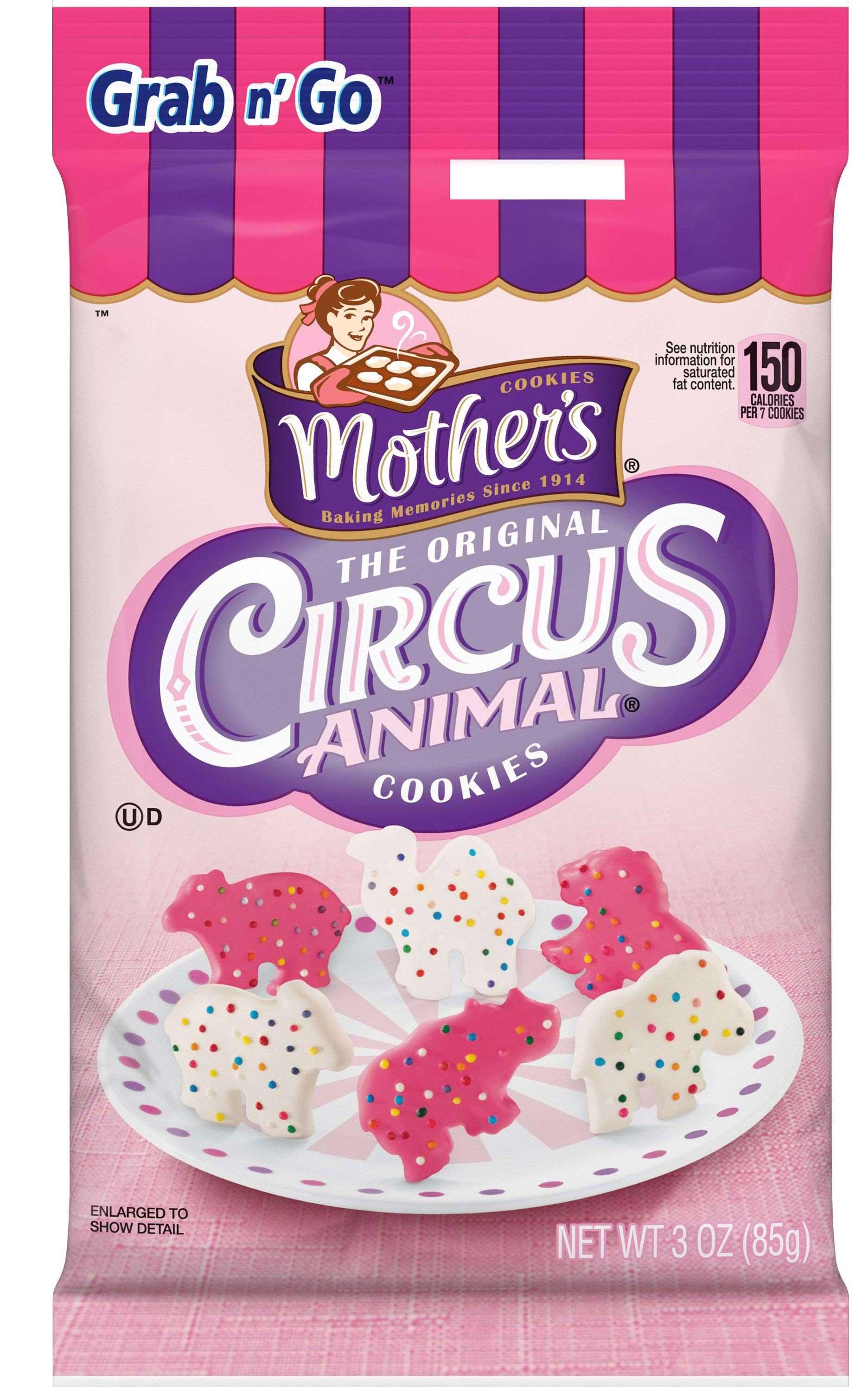 Product gallery 2136937