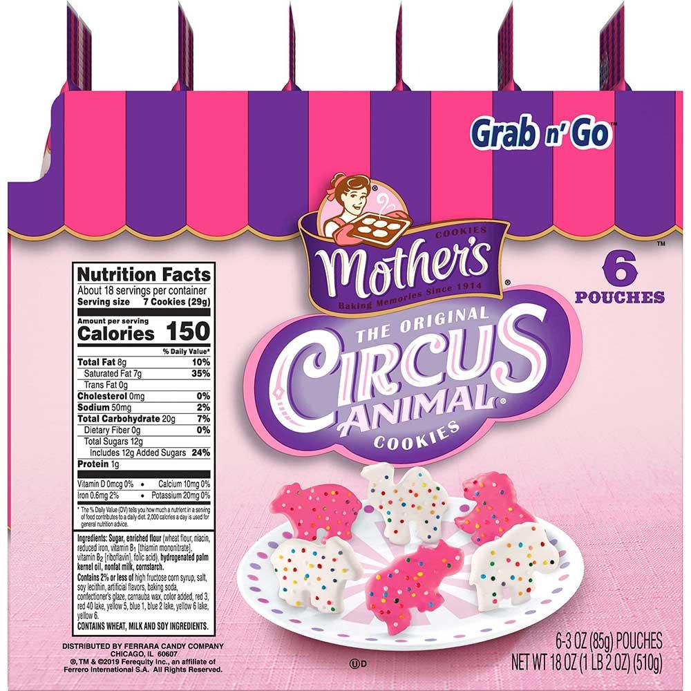 Product gallery 2136940