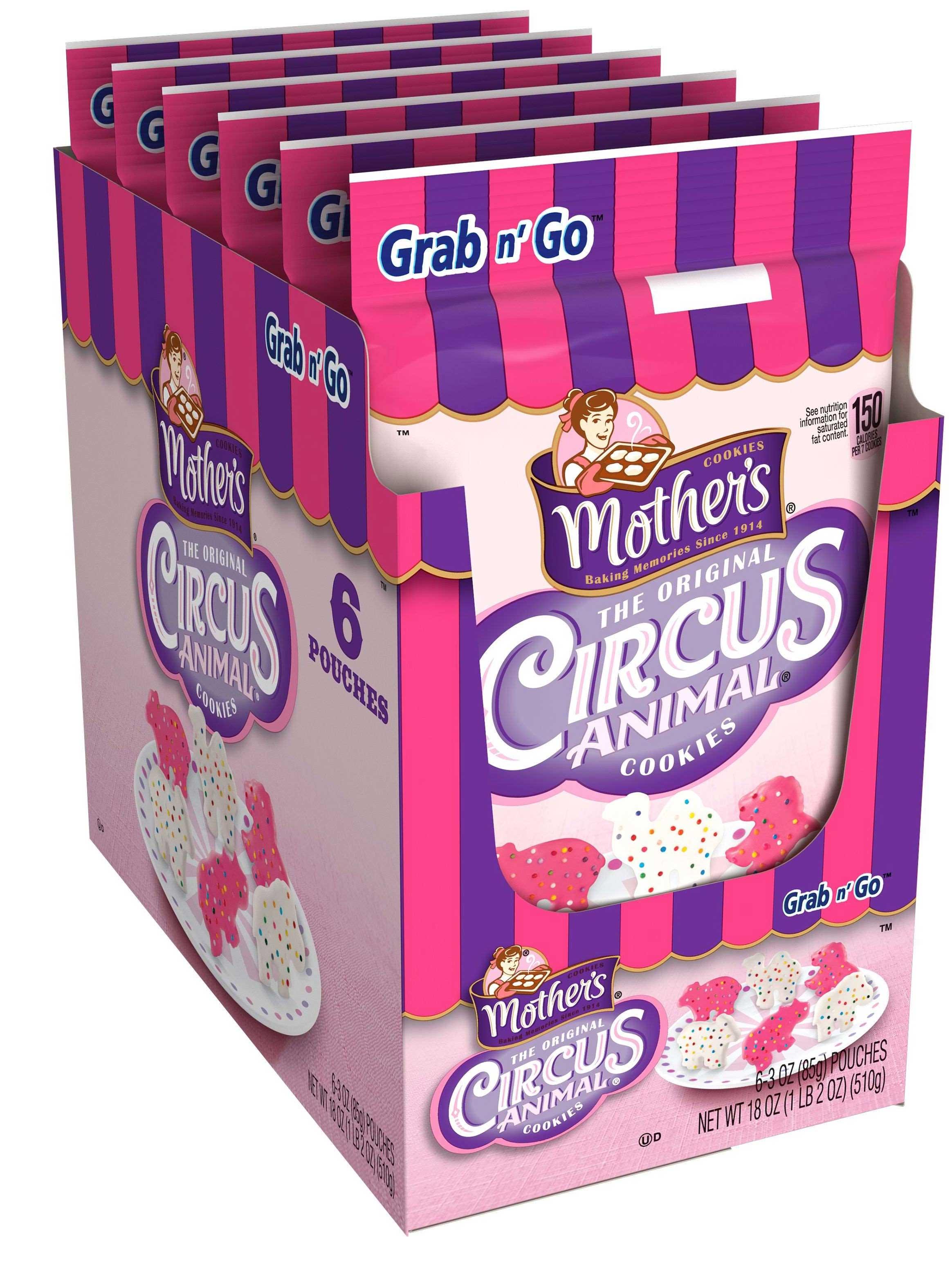 Product gallery 2136943