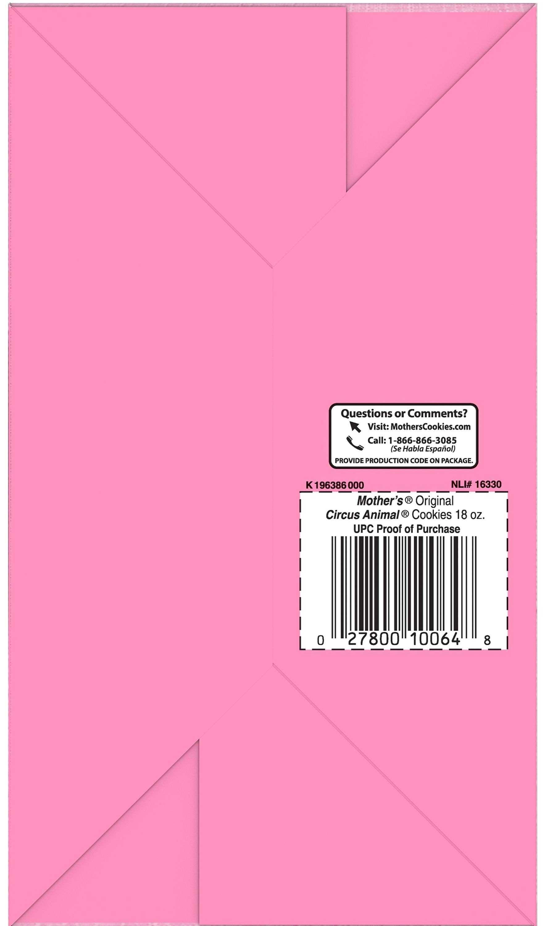 Product gallery 2136946