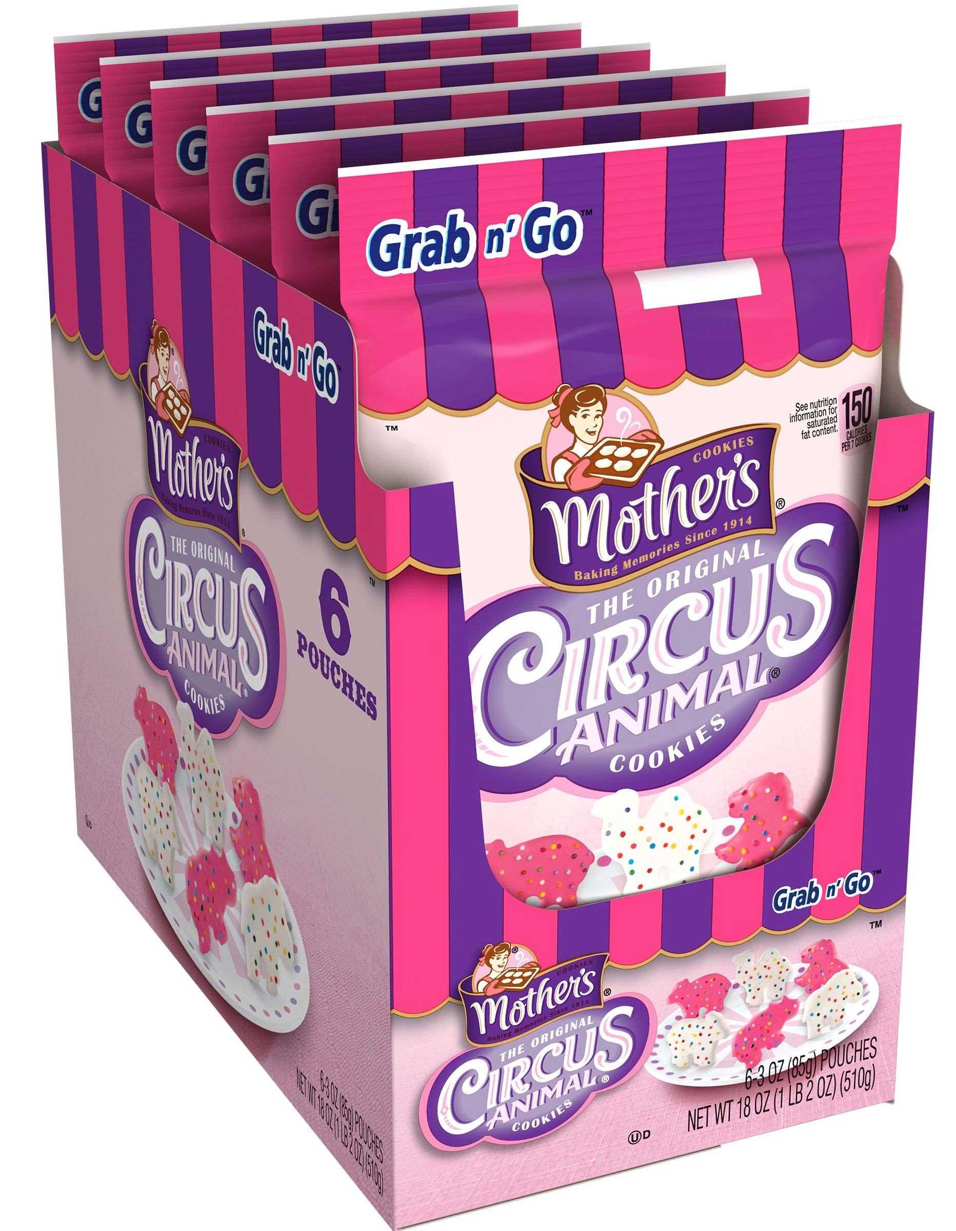 Product gallery 2136949