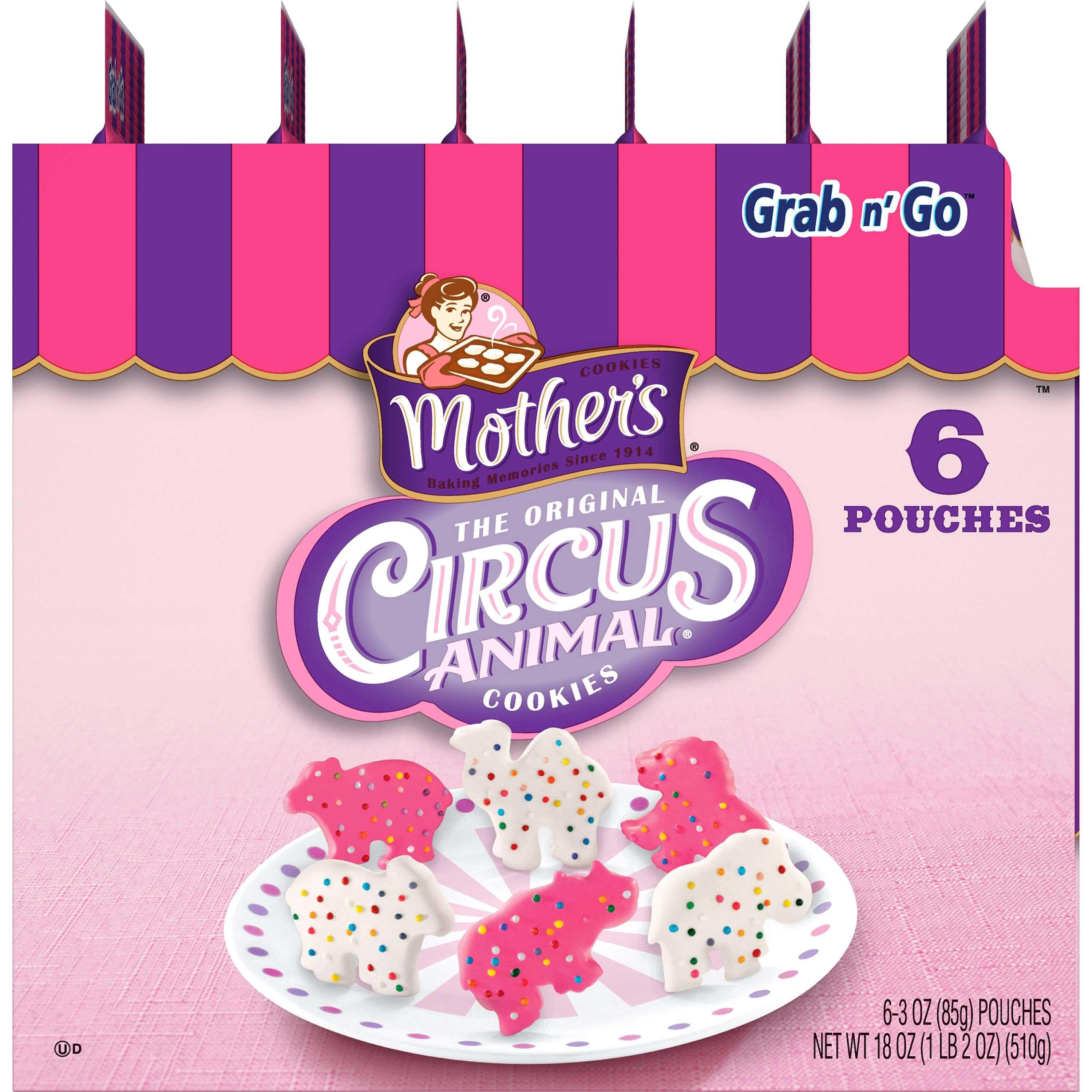 Product gallery 2136952