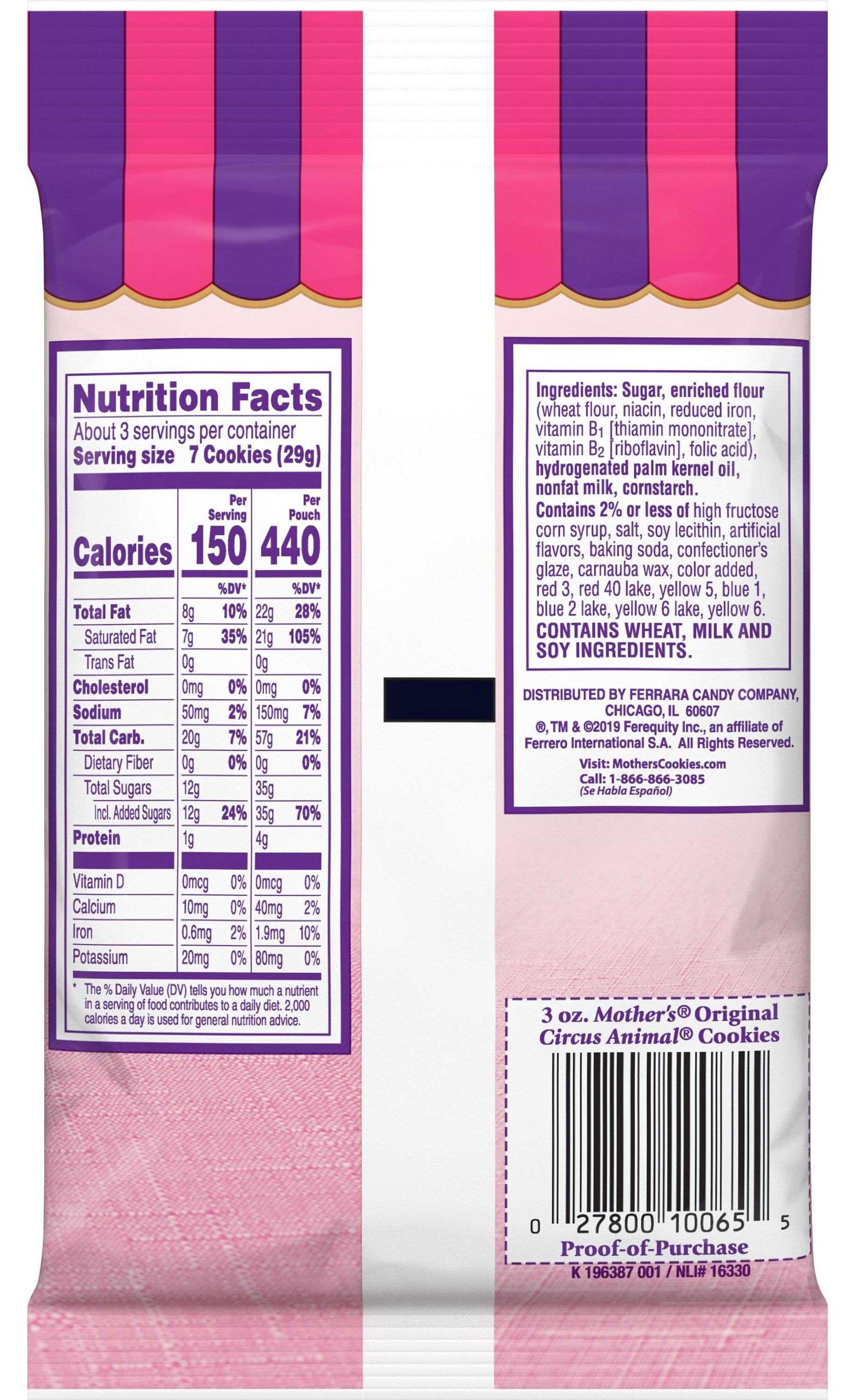 Product gallery 2136955