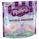 Mothers Mythical Creatures Cookies, 9 Ounce -- 12 per case