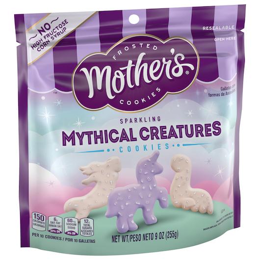 Product gallery 2780789