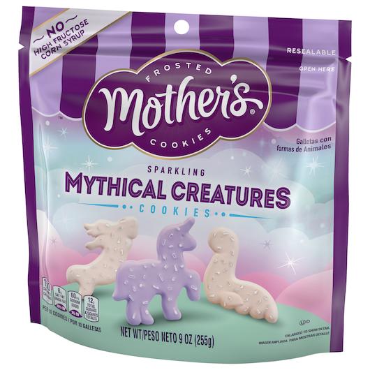 Product gallery 2780792