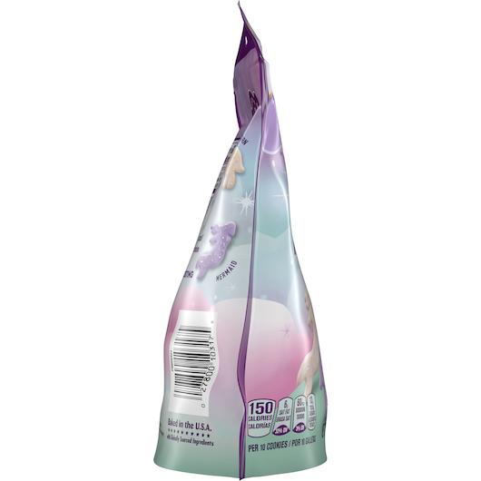 Product gallery 2780798