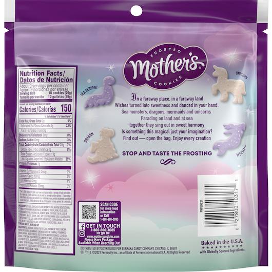 Product gallery 2780804