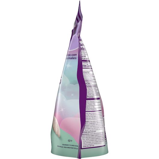 Product gallery 2780807