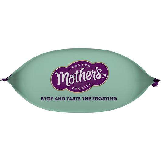 Product gallery 2780810