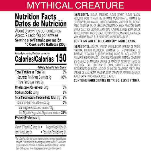 Product gallery 2780813