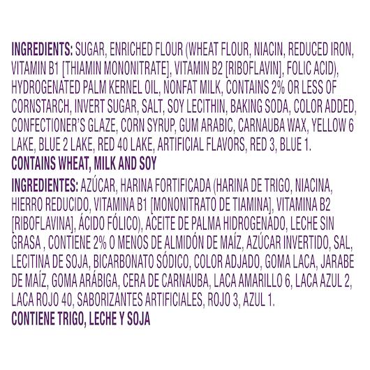 Product gallery 2780816