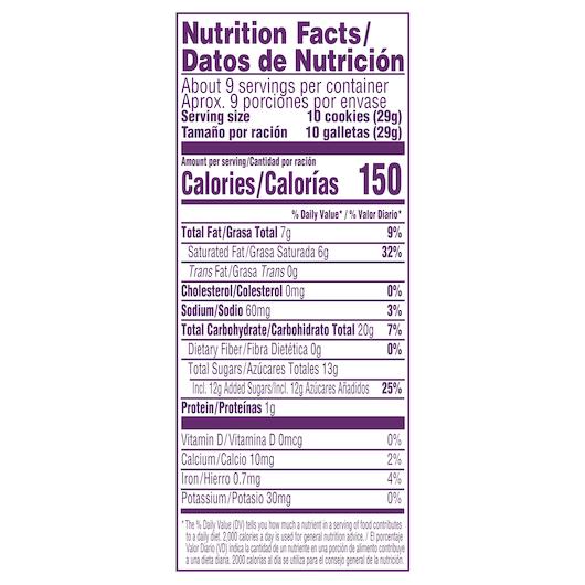 Product gallery 2780819