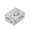 DaVinci Gourmet Frappe Freeze Latte Beverage Mix, 3 Pound -- 5 per case.