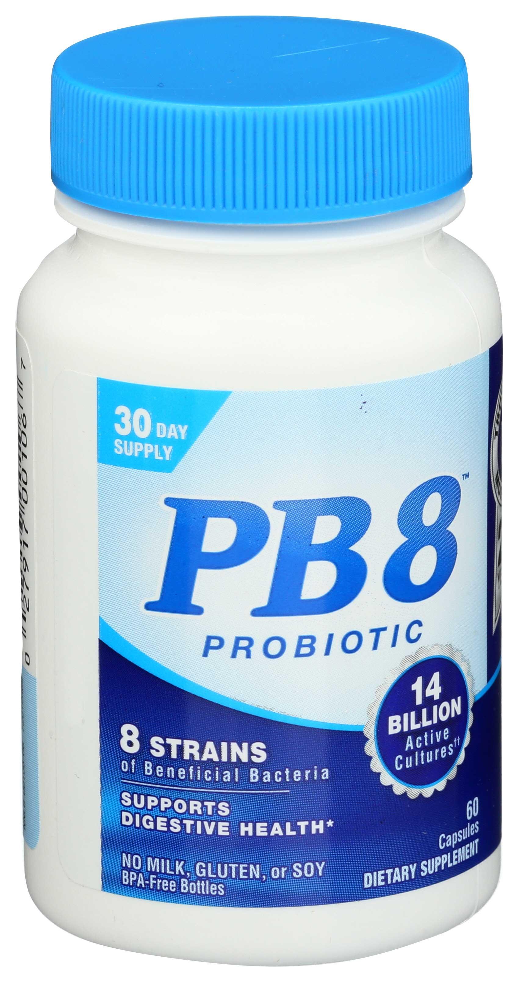 Product gallery 2288062