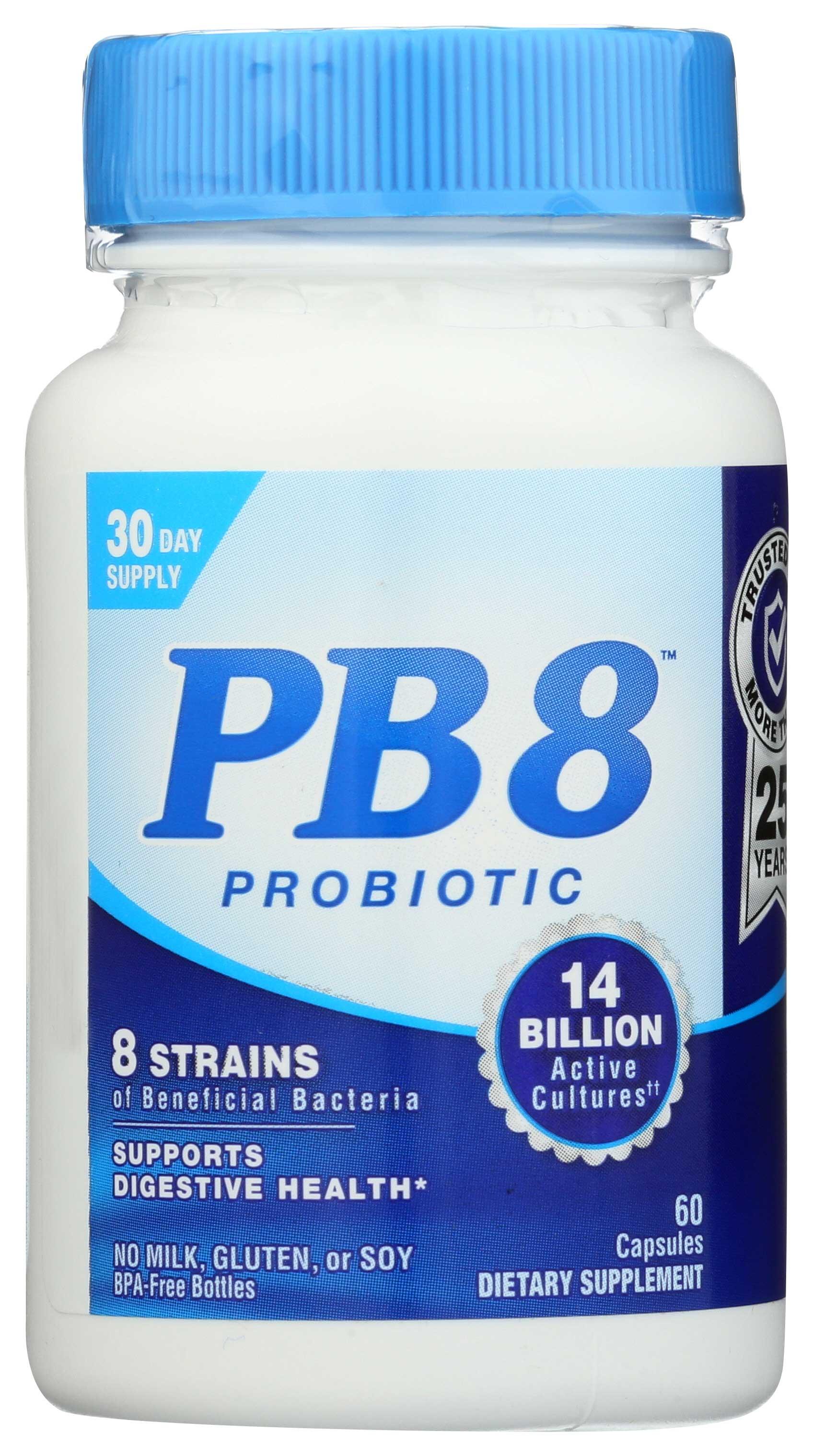 Product gallery 2288065