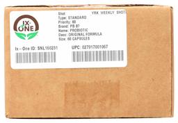 Product thumb gallery 2288074