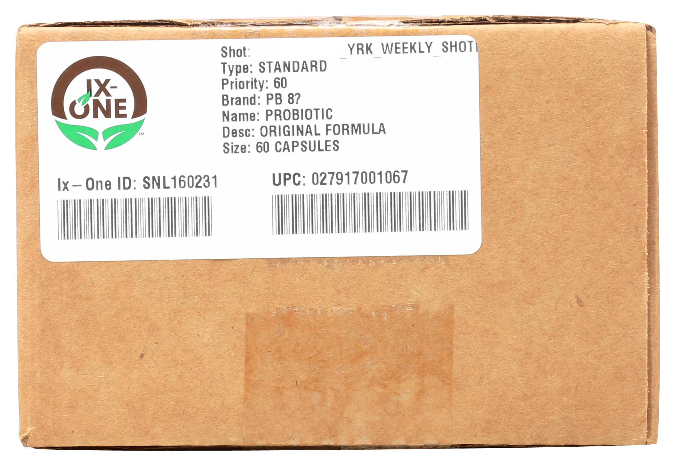 Product gallery 2288074