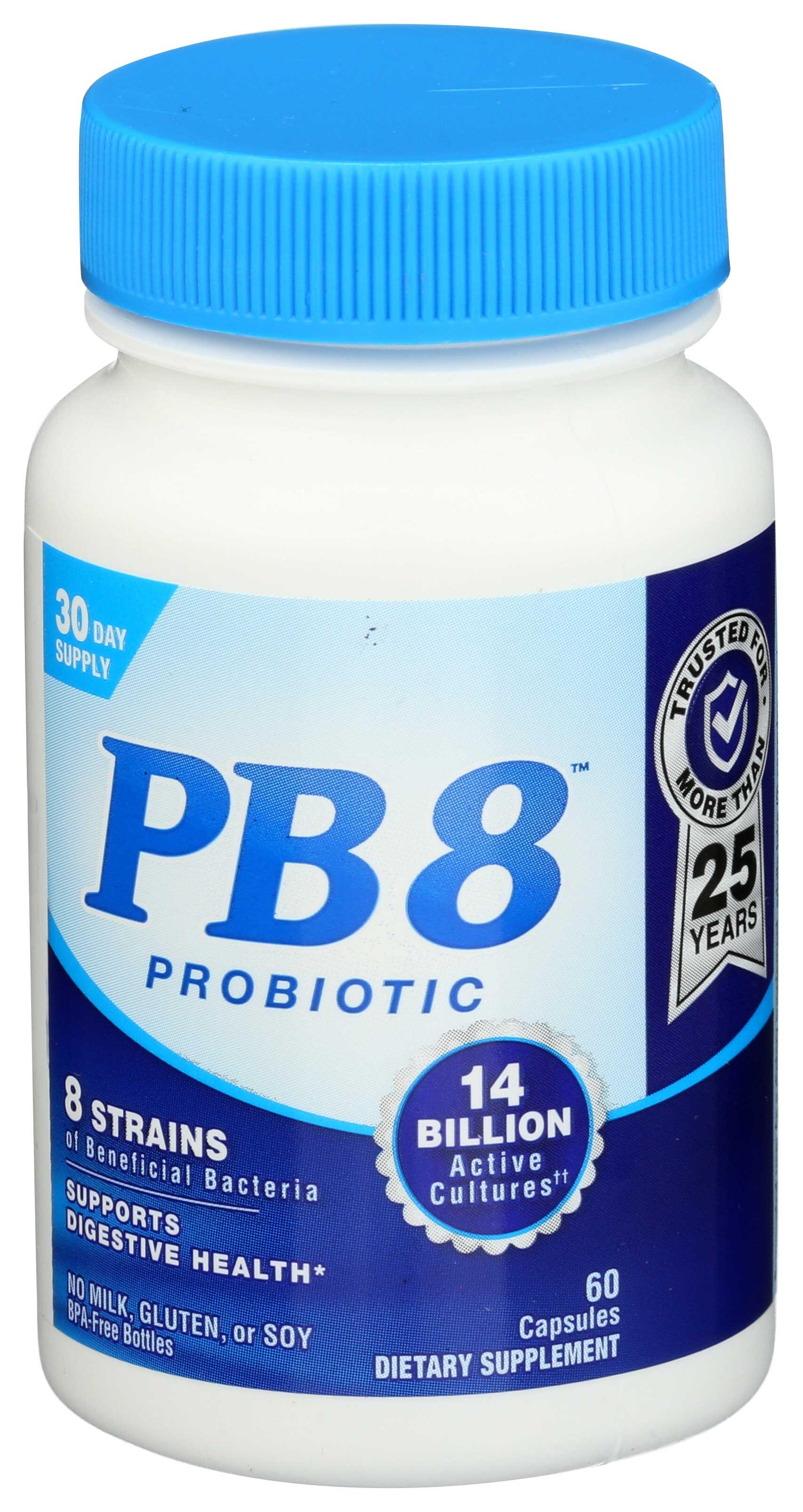 Product gallery 2288068