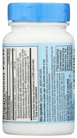 Product thumb gallery 2288071