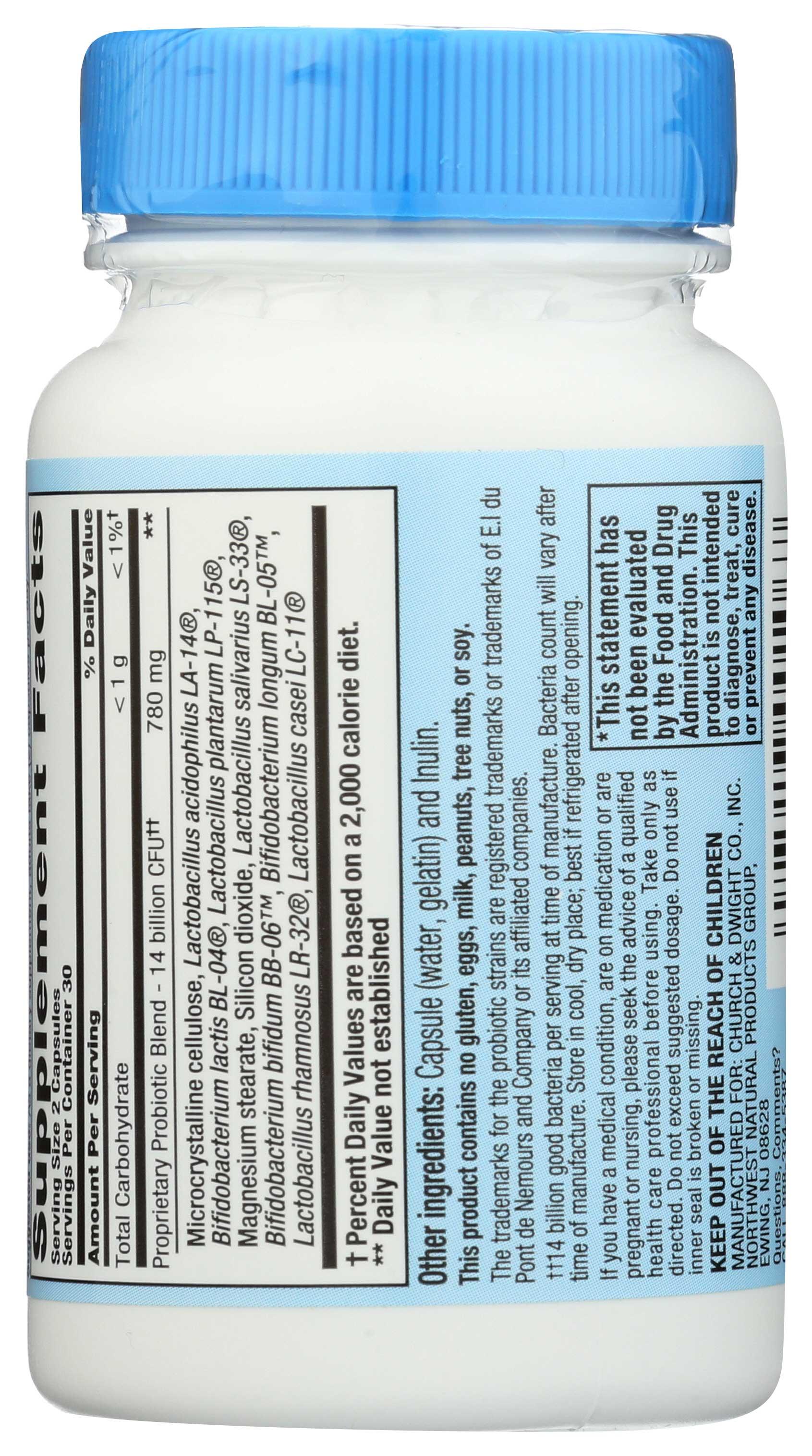 Product gallery 2288071