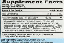 Product thumb gallery 2288080