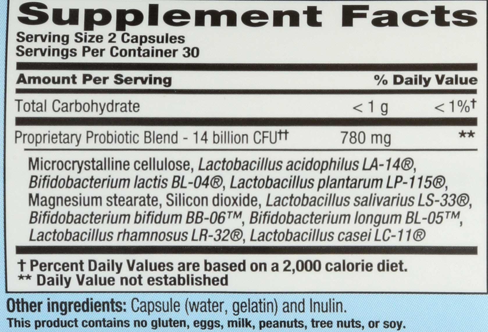 Product gallery 2288080