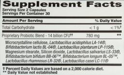 Product thumb gallery 2288077