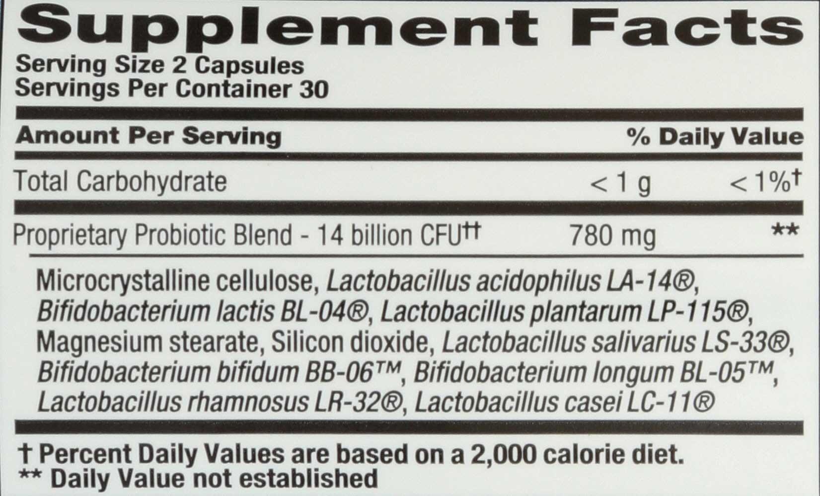 Product gallery 2288077