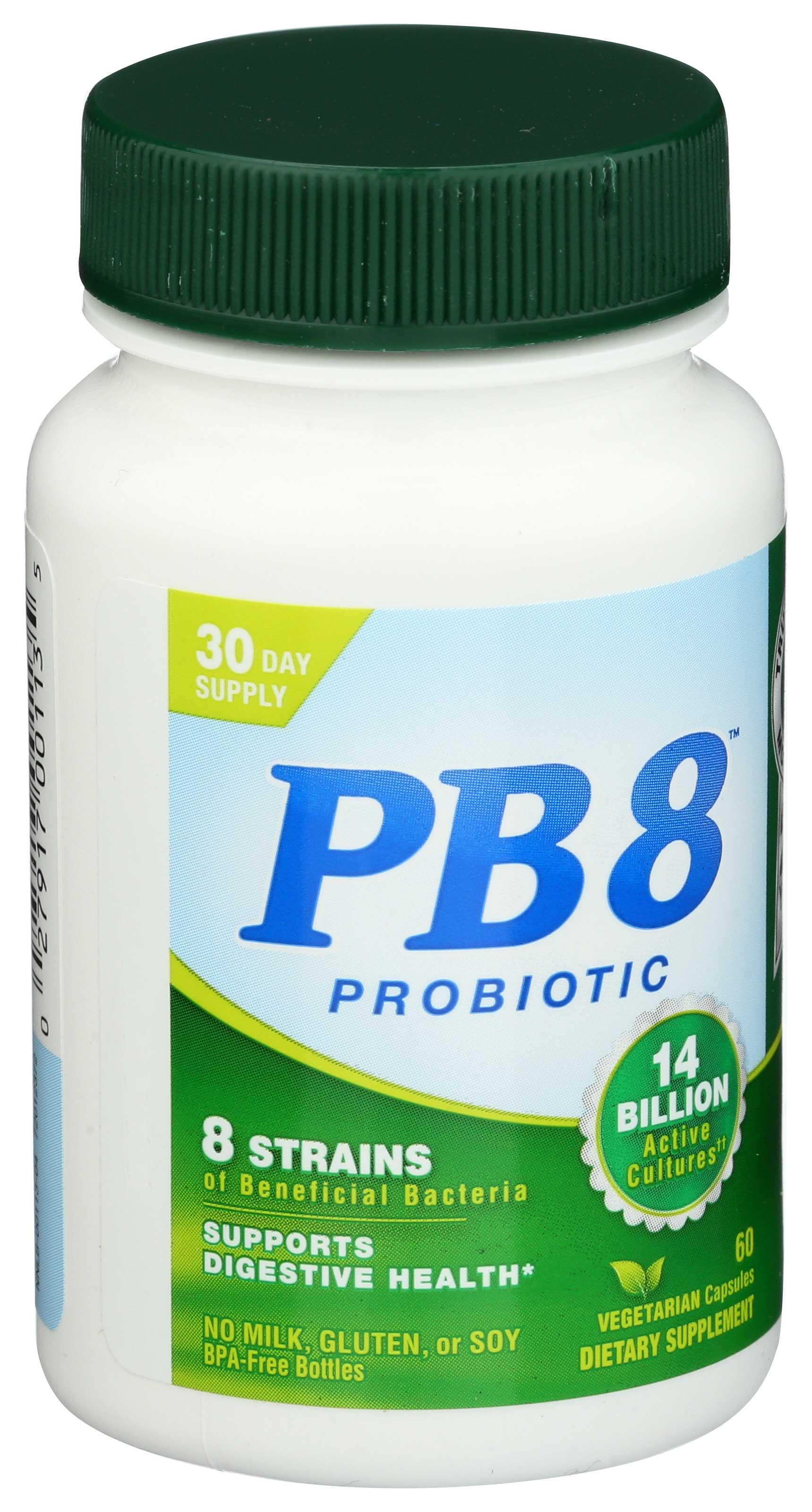 Product gallery 2288014