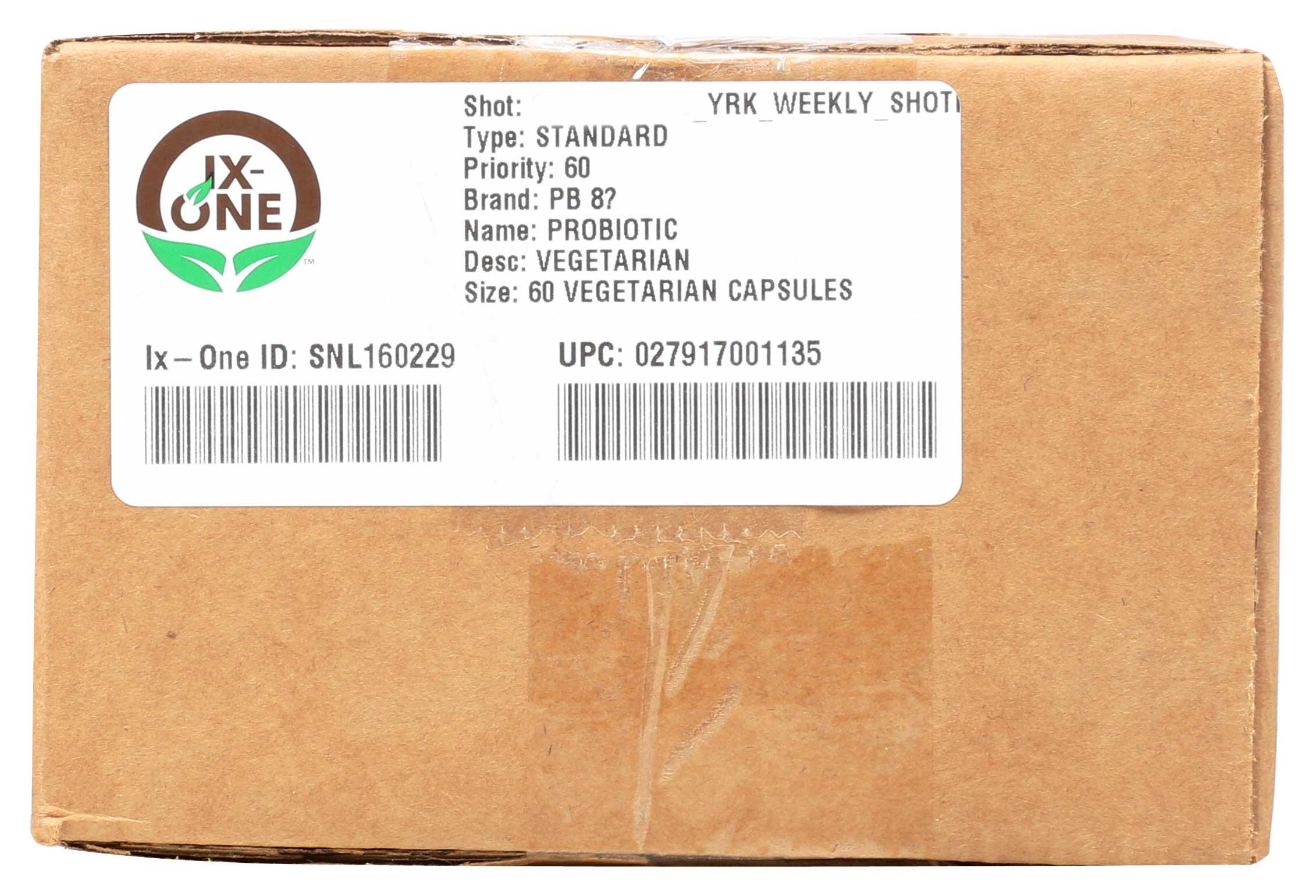 Product gallery 2288026